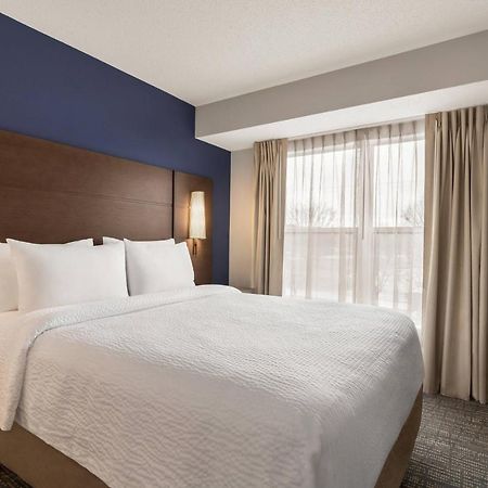 Residence Inn By Marriott Philadelphia West Chester/Exton Luaran gambar