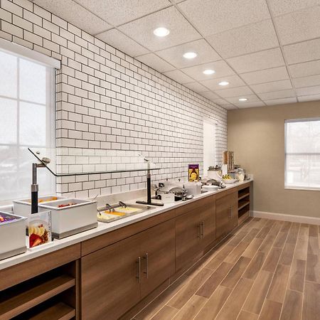 Residence Inn By Marriott Philadelphia West Chester/Exton Luaran gambar